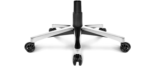 ARCTICA chair base